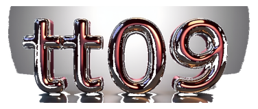 tt09 logo