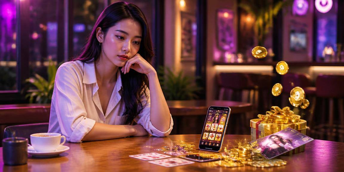 tt09 FAQ tt09 cho tài khoản Việt Nam