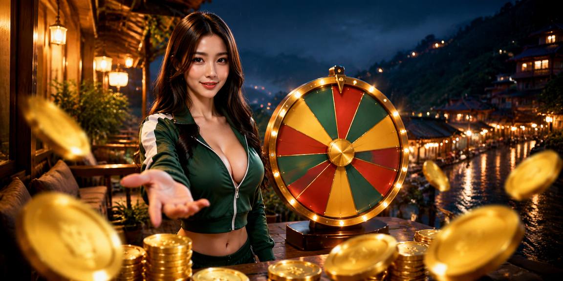 tt09 Game từ studio quốc tế