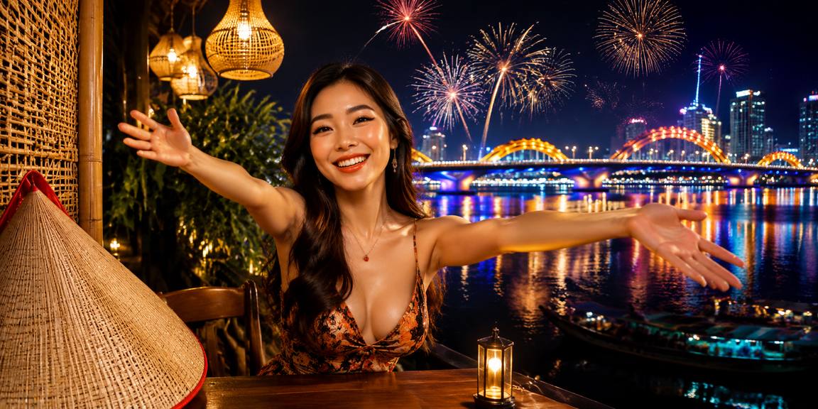 tt09 Đăng ký tt09 và khám phá lobby đầy đủ trong vài giây